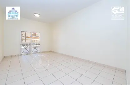 Apartment - 3 Bedrooms - 3 Bathrooms for rent in Barwa City - Mesaimeer - Doha