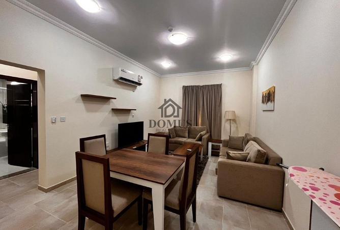 959142 - Property Image 2