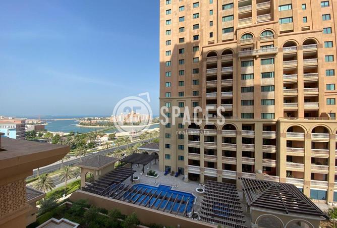 958914 - صورة العقار 3