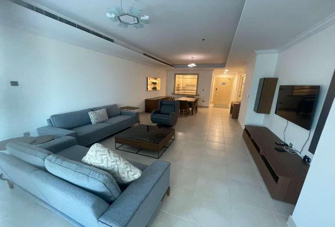 1006241 - Property Image 3