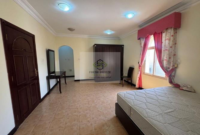 942075 - Property Image 3