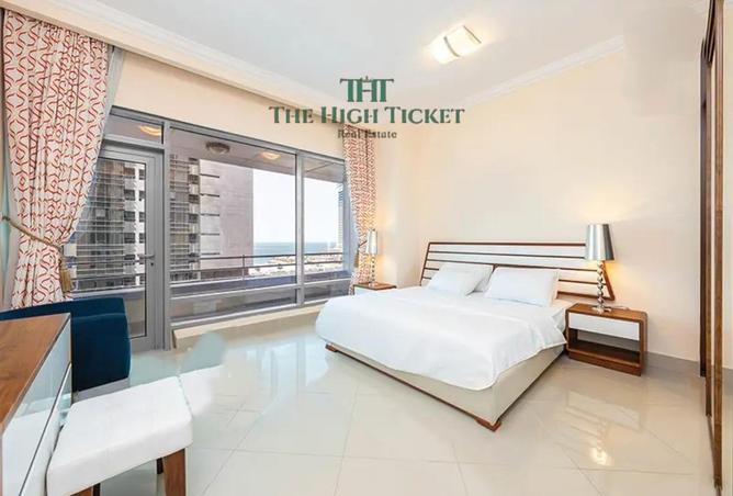 1008242 - Property Image 2