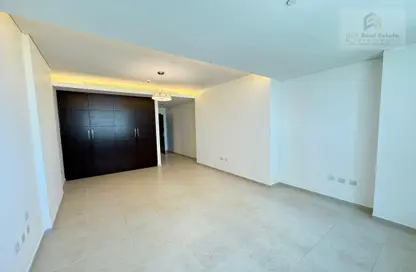 Apartment - 1 Bedroom - 2 Bathrooms for rent in Imperial Diamond - Viva Bahriyah - The Pearl Island - Doha