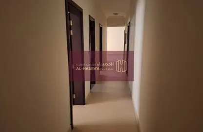 Apartment - 2 Bedrooms - 3 Bathrooms for rent in Fereej Bin Mahmoud North - Fereej Bin Mahmoud - Doha