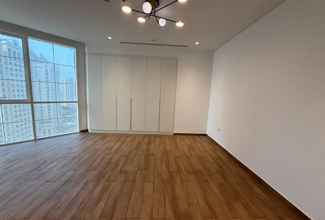 1009231 - صورة العقار 3