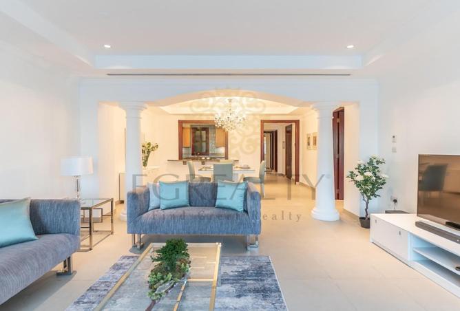 986157 - Property Image 2