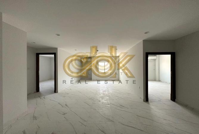 794685 - الصورة الرئيسية للعقار