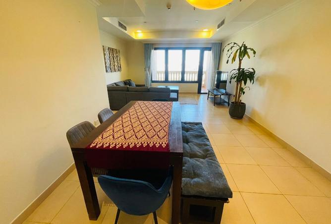 958175 - Property Image 3