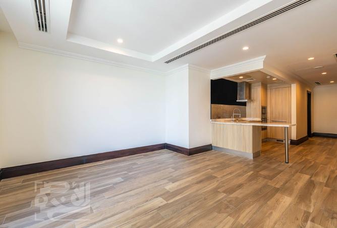 1001772 - صورة العقار 2