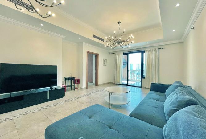 948791 - Property Image 3