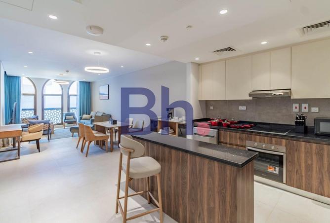 970999 - Property Image 2