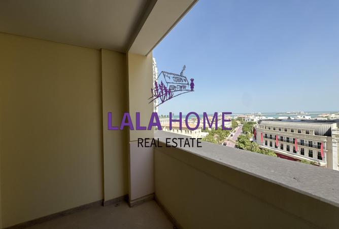 936314 - Property Main Image