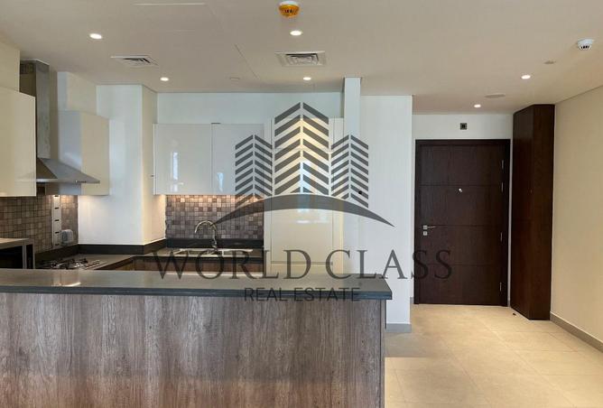 975379 - صورة العقار 2