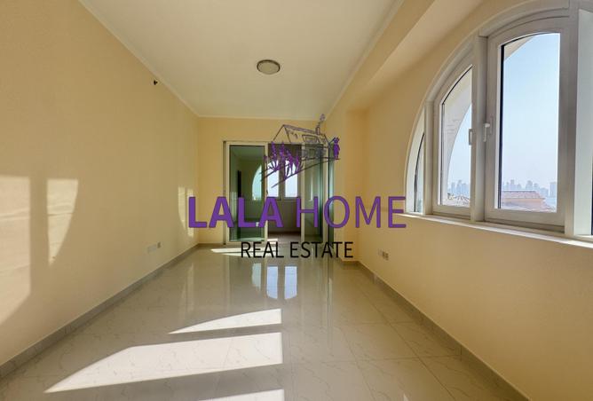 935265 - صورة العقار 2