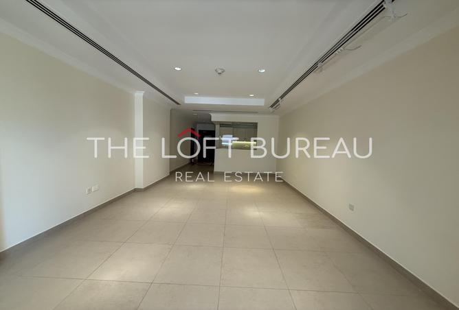 962198 - صورة العقار 2