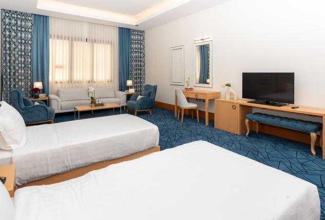 975648 - Property Image 2