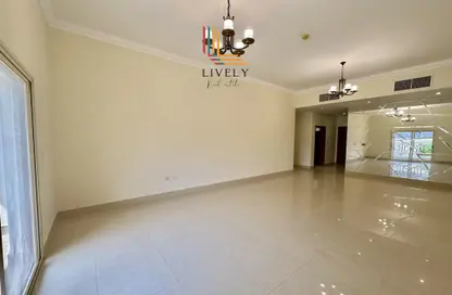 Apartment - 3 Bedrooms - 4 Bathrooms for rent in Artan Residence Apartments Fox Hills 150 - Fox Hills - Lusail