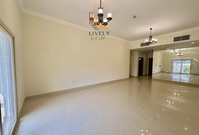 933836 - Property Main Image