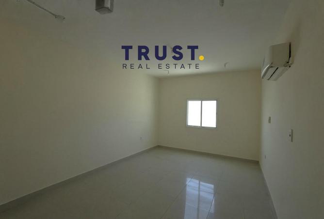 966954 - صورة العقار 3