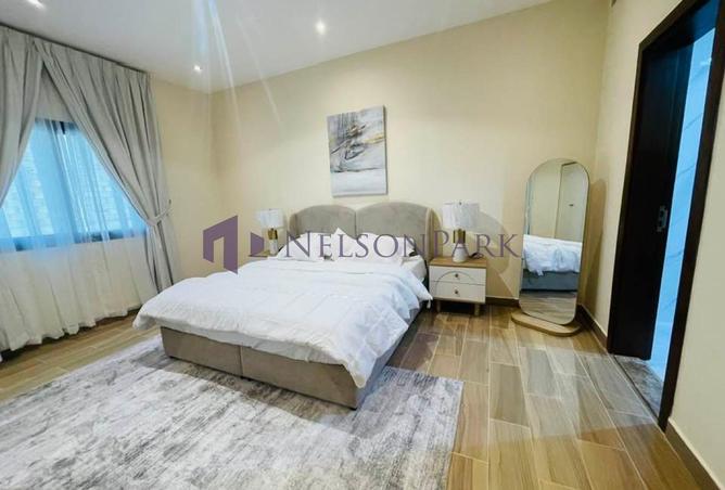 943018 - Property Image 3