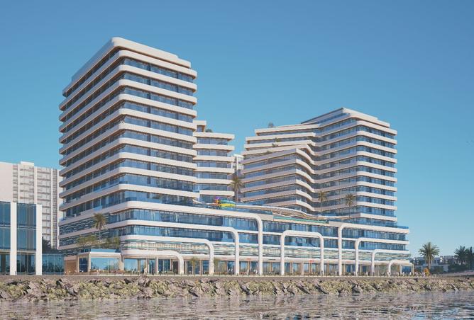 977070 - صورة العقار 2