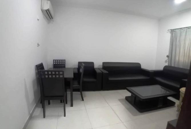 942410 - Property Main Image