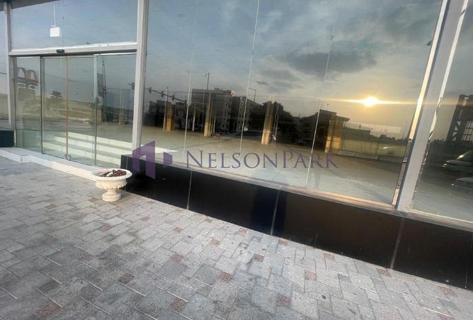 994951 - Property Main Image