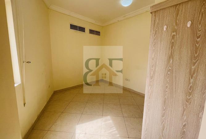 972774 - صورة العقار 3