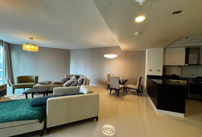 906534 - Property Image 3