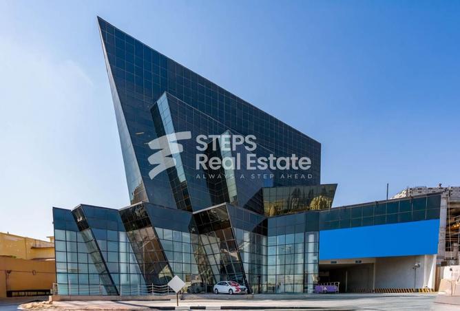 980351 - صورة العقار 3