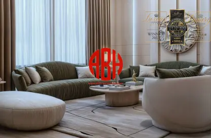 Villa - 4 Bedrooms - 6 Bathrooms for sale in Wadi Al Markh - Muraikh - AlMuraikh - Doha