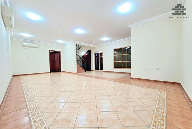 969104 - Property Main Image