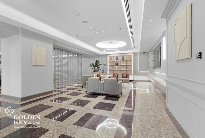 942742 - الصورة الرئيسية للعقار