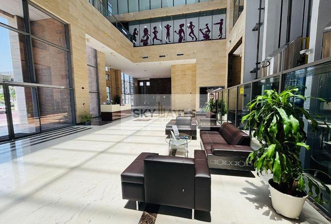 935518 - Property Image 2