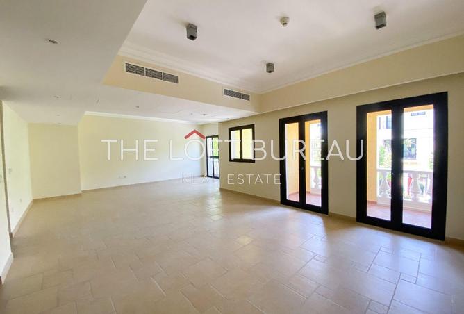 993626 - صورة العقار 3