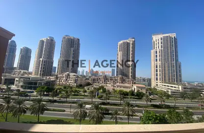 شقة - غرفة نوم - 1 حمام للايجار في طريق بورتو الشرقي - بورتو أرابيا - جزيرة اللؤلؤة - الدوحة شقة - غرفة نوم - 1 حمام للايجار في طريق بورتو الشرقي - بورتو أرابيا - جزيرة اللؤلؤة - الدوحة