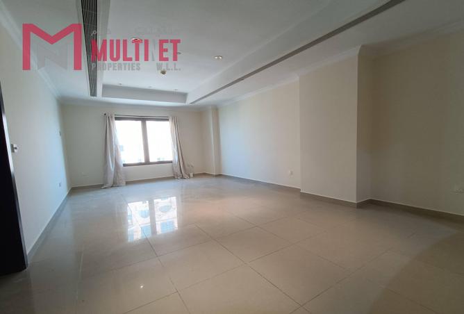 966824 - Property Main Image