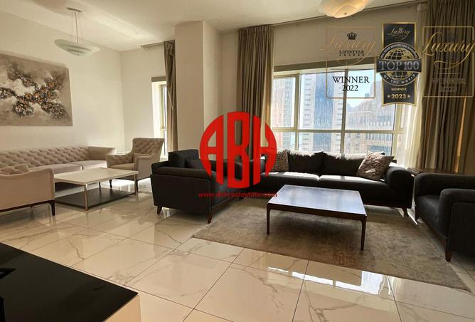 932621 - Property Image 3