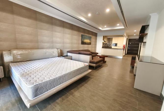 965363 - Property Main Image