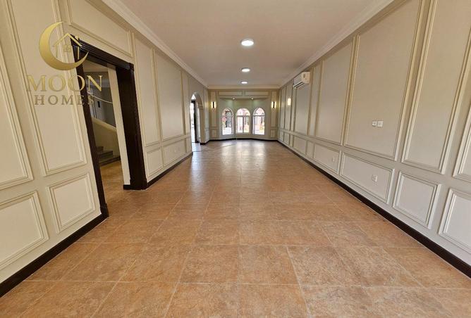 976316 - Property Main Image