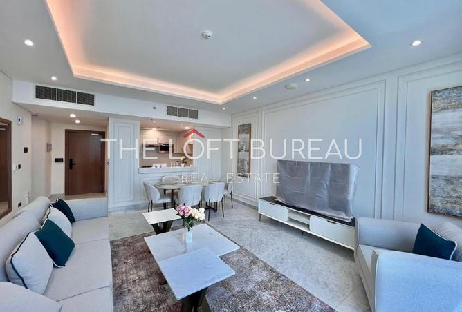 926439 - Property Image 2