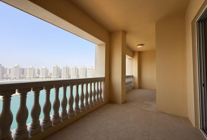 972115 - Property Image 3