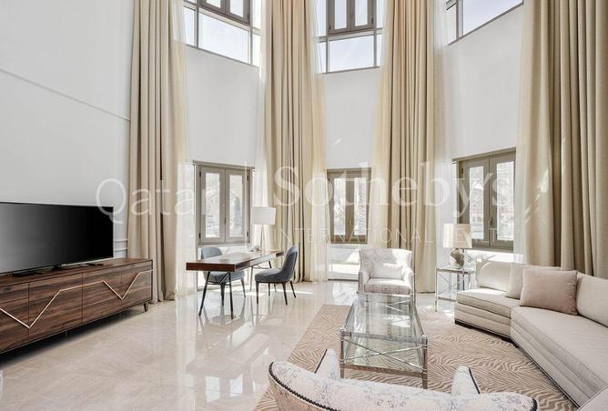 947535 - Property Main Image