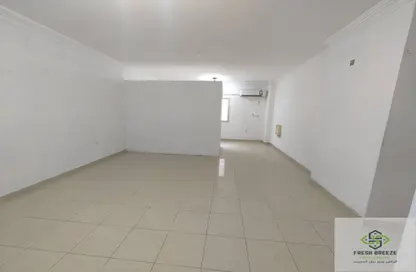 Apartment - 2 Bedrooms - 2 Bathrooms for rent in Old Airport Road - Old Airport Road - Doha