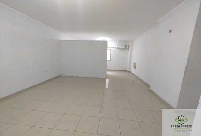 970463 - Property Main Image