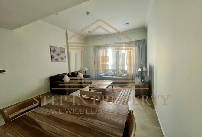 951584 - صورة العقار 2