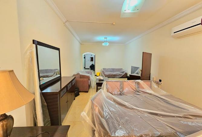 960402 - Property Main Image