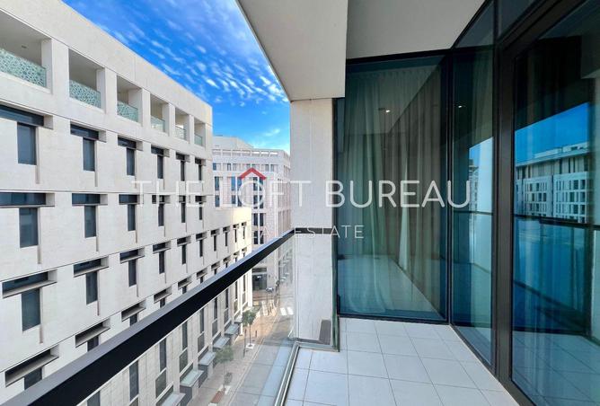 955770 - صورة العقار 2