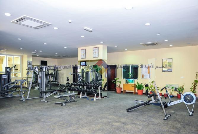 741344 - Property Main Image