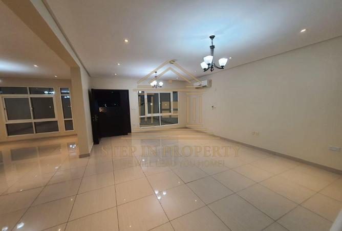 1009362 - Property Main Image